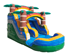 13ft20tiki20slide202 1747189240 13 ft Tiki Slide